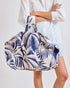 Bolso LARGE BAG